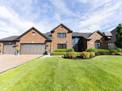 49729 Nautical Dr