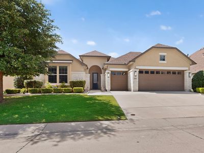 9801 Lindenwood Trl