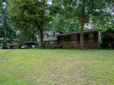 4105 Lera Dr