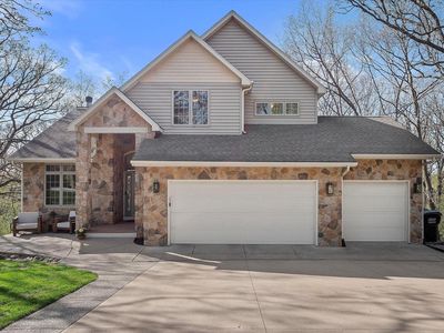 W589 Hillcrest DRIVE