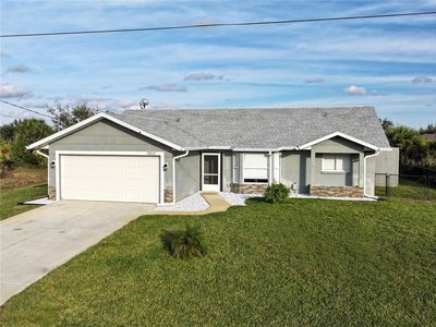9492 Galaxie Cir