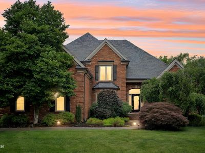 6209 Walnut Ridge Trl