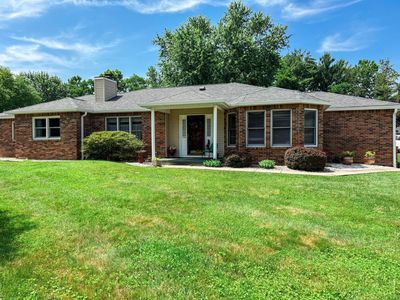 3893 W Mill Run