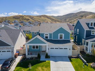 4859 W Lower Bend Dr