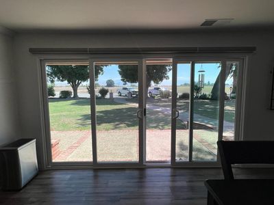 15827 Rd 208