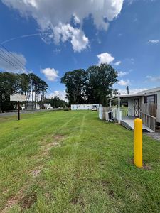 Property at 12991 Asheville Hwy, Inman, SC