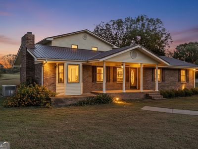 7658 State Highway 17