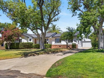 980 Coronado Blvd