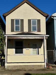 513 7th Ave