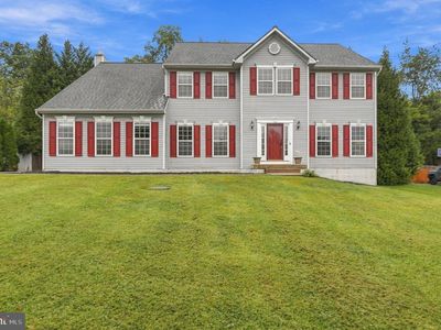 Property at 49 Appomattox Ln, Shepherdstown, WV