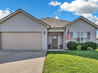 744 Tidwell Dr