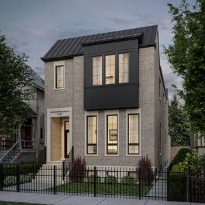 1217 W Montana St