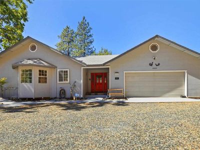 16620 Charles Otter Dr