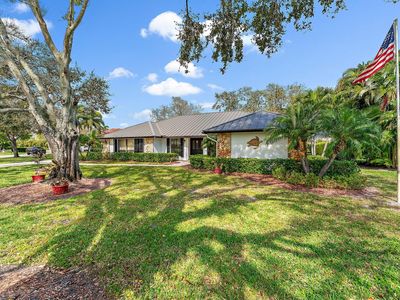 59 SE Turtle Creek Drive