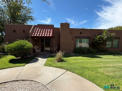 Property at 317 Sherrill Ln Unit 12, Roswell, NM