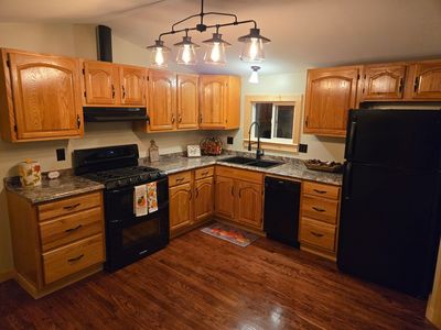 33 Leisure Ln