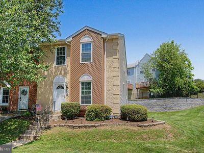 420 Cedarcrest Ln