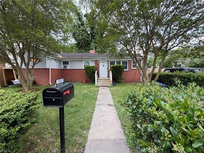 1007 Florida St