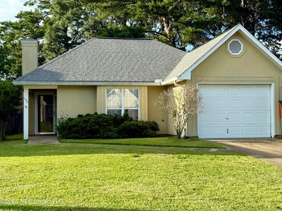 149 Meade Ln