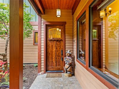 602 6th St W APT 304
