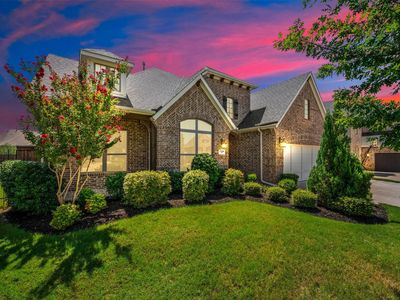 7208 Haven Ct