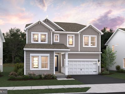 49 Sweetgum Rd