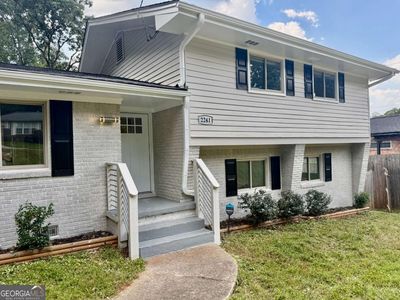 2241 Colleen Ct