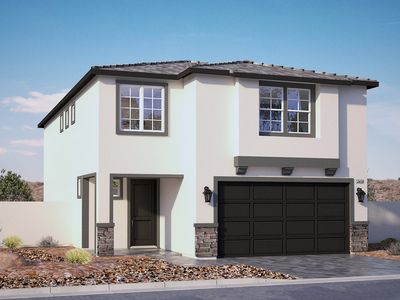 3828 Paradise Palms Ave N