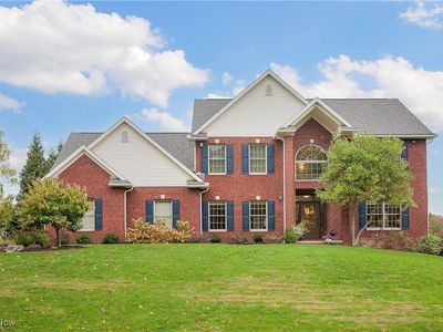 2866 Carie Hill Cir NW