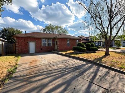 120 Thornton Ln