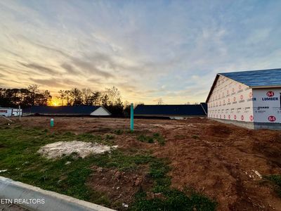 3355 Maggie Lynn Way #19