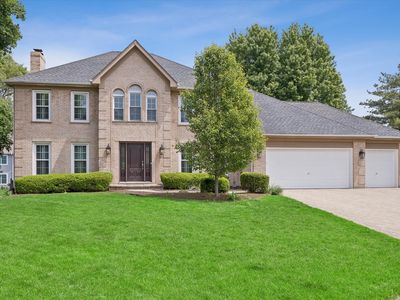 877 Stillwell Ct