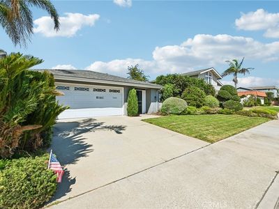 8161 Falmouth Dr