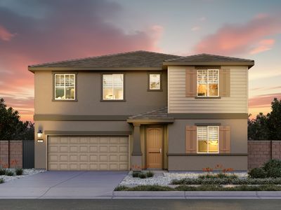 31237 Ruby River Rd