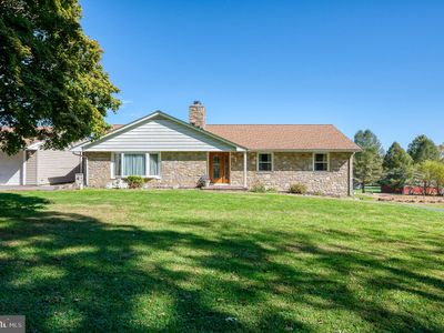 3781 Davis Corner Rd