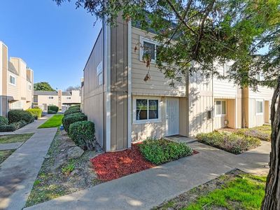 7032 Fair Oaks Blvd APT 3