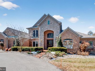 4803 Smokey Ct