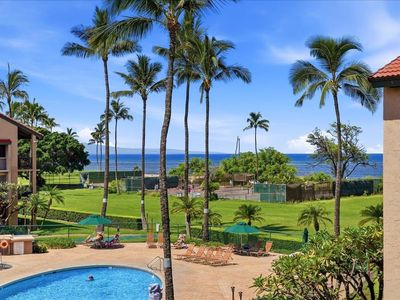 940 S Kihei Rd #B-314