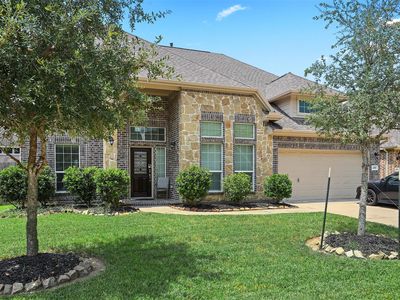 4318 Parkview Terrace Ln