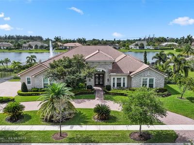 5700 N Sterling Ranch Dr