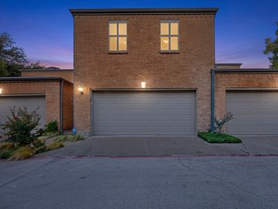 17335 Remington Park Pl