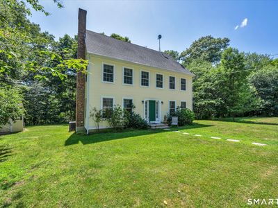 7 Bogue Lane