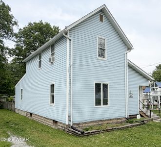 1218 Hazel Ave