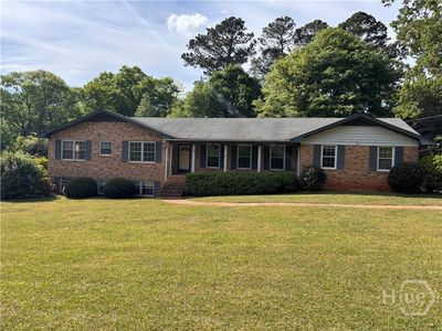180 Highland Drive