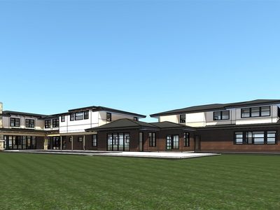 6140 130th Avenue NE