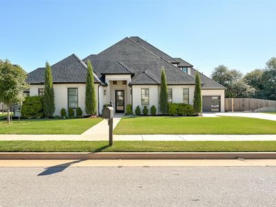 1117 Gateway Bridge Rd