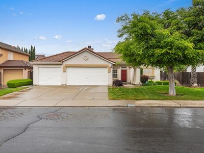 4609 Sun West Dr