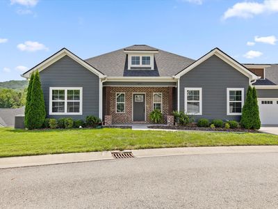 3481 Travertine Ln
