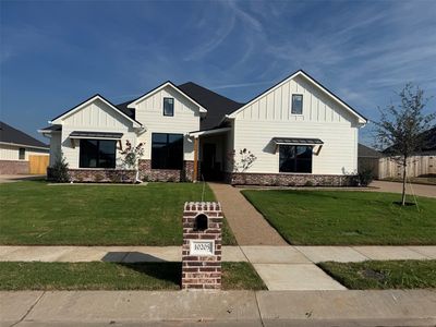 10205 Charmwood Dr