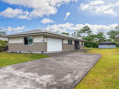16-2078 Rainbow Dr